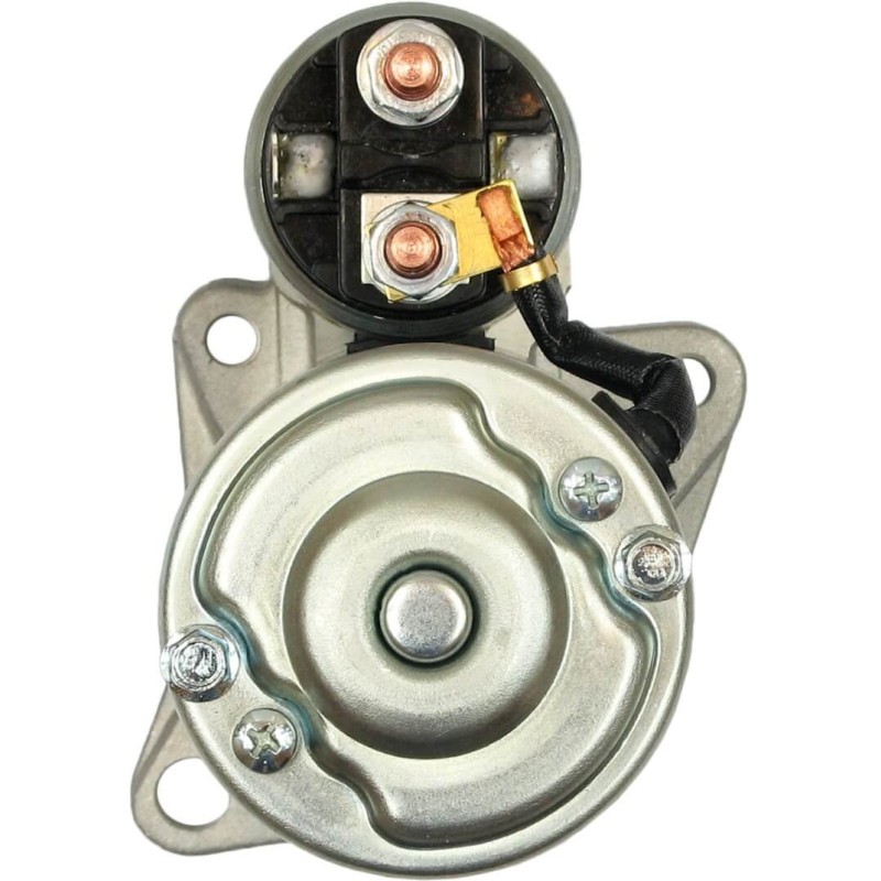Anlasser ersetzt 0986016010 / M001T77381 / F32Z-11002-A / F32Z-11002-ARM
