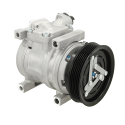 Compressore dell'aria condizionata sostituisce F500CPAAC01 / F500CPAAC07