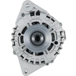 Alternator replacing 2616532 / 3730004900 Kia / Hyundai 130A