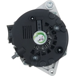 Alternador reemplaza 2616532 / 3730004900 Kia / Hyundai 130A