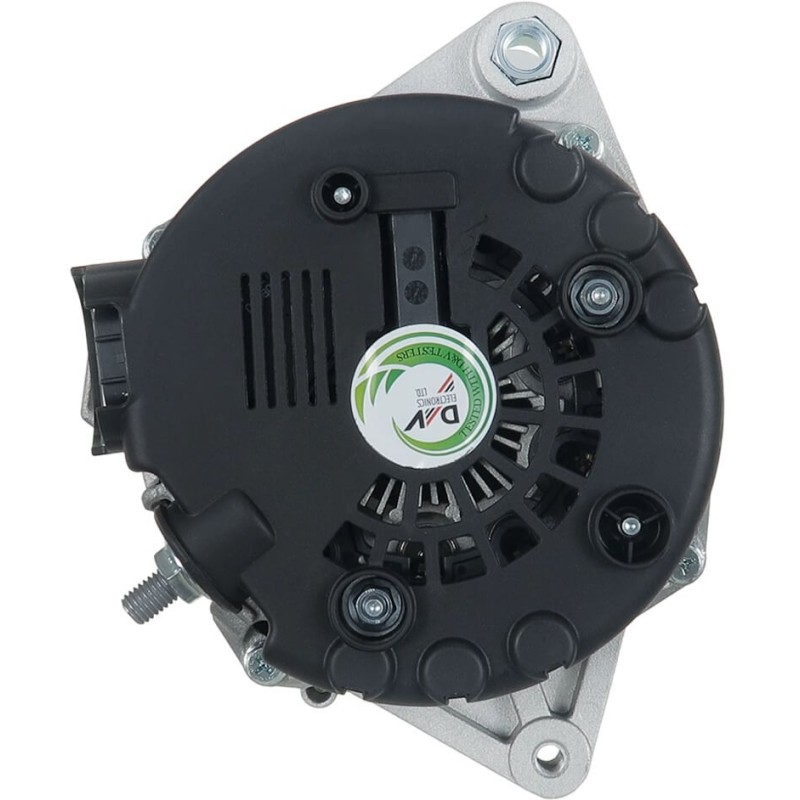 Alternateur remplace 2616532 / 3730004900 Kia / Hyundai 130A