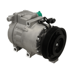 Compresor del aire acondicionado sustituye F500DC4AC05 / ACP1411000P