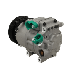 Klima-Kompressor ersetzt F500DC4AC05 / ACP1411000P