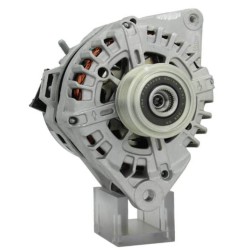 Alternatore VALEO 2616532 sostituisce A0002616532 Kia / Hyundai 130A