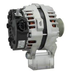 Alternador VALEO 2616532 sustituye A0002616532 Kia / Hyundai 130A