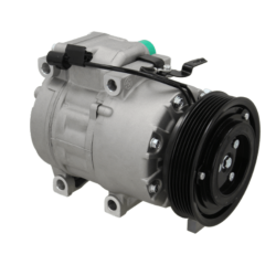 Compressore dell'aria condizionata sostituisce F500MA9BA05 / ACP755000P