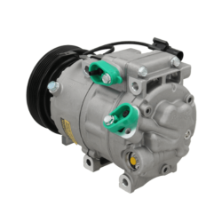 Klima-Kompressor ersetzt F500MA9BA05 / ACP755000P