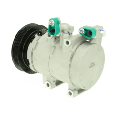 Compressore dell'aria condizionata sostituisce F500MAXBA01 / ACP1221000P