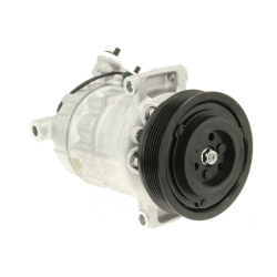 Compressore dell'aria condizionata SANDEN PXC148847 sostituisce PXC148717