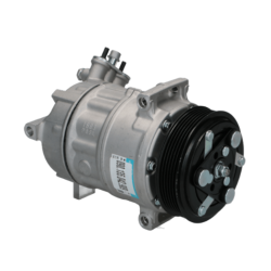 AC compressor replacing PXC168804 / PXC168811