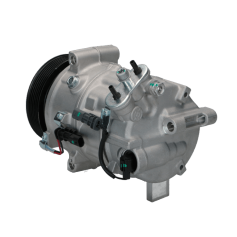 AC compressor replacing PXC168804 / PXC168811