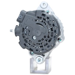 Alternador sustituye 8400354 / 8400354 Hyundai / Kia 130A