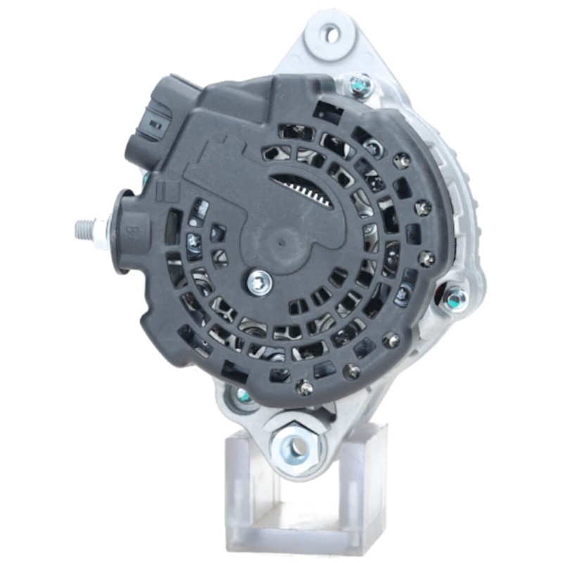 Alternador sustituye 8400354 / 8400354 Hyundai / Kia 130A