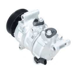 AC compressor SANDEN PXE148422 replacing PXE148833