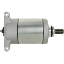 Arranque NUEVO sustituye YAMAHA 28P-81890-00-00