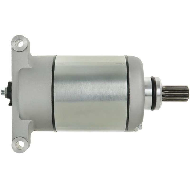 Démarreur NEUF remplace YAMAHA 28P-81890-00-00