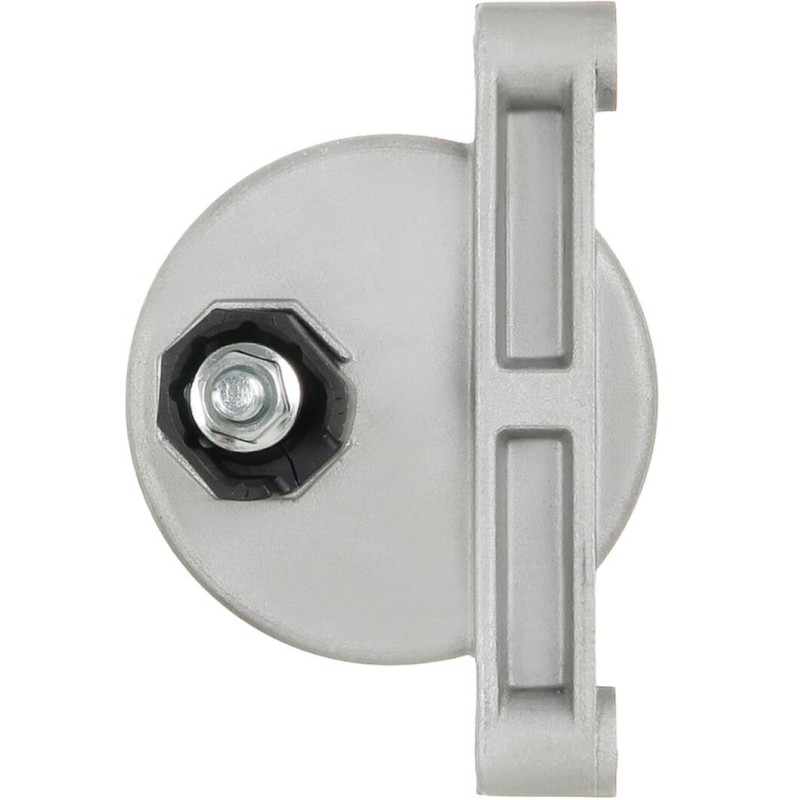 Arranque NUEVO sustituye YAMAHA 28P-81890-00-00