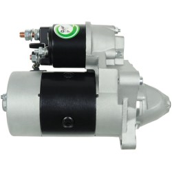 Motor de arranque sustituye63103002 / 63103007 / 46231540 / 46417006