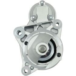 Starter replacing 63103002 / 63103007 / 46231540 / 46417006