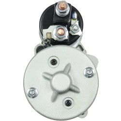 Starter replacing 63103002 / 63103007 / 46231540 / 46417006