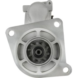 Anlasser ersetzt 8200014 / 183225KA  für motor CASE / CUMMINS