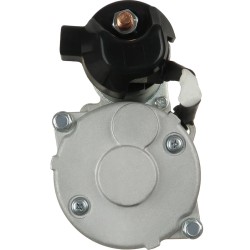 Motor de arranque sustituye 8200014 / 183225KA  para motor CASE / CUMMINS