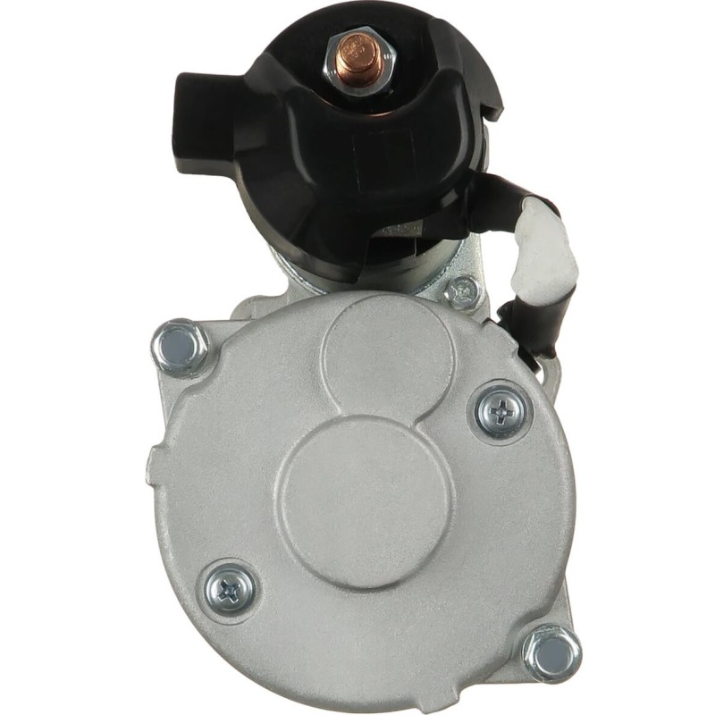 Anlasser ersetzt 8200014 / 183225KA  für motor CASE / CUMMINS