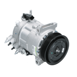 AC compressor replacing PXE148463 / PXE148460