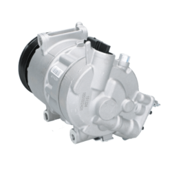 AC compressor replacing PXE148463 / PXE148460