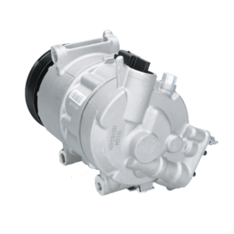 AC compressor replacing PXE148463 / PXE148460