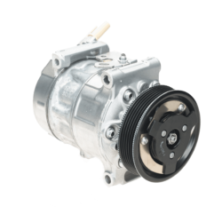 Compressore dell'aria condizionata SANDEN PXE14CS000N sostituisce PXE148463