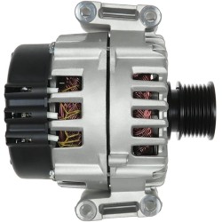 Alternateur remplace CG25S037 / A0009060404 Mercedes 250A