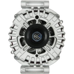 Alternatore replacing CG25S037 / A0009060404 Mercedes 250A