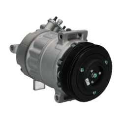 Klima-Kompressor ersetzt PXE161605 / TSP0155949