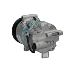 Compresseur de climatisation remplace PXE161605 / TSP0155949