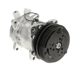 Compressore dell'aria condizionata SANDEN SD5H146626 sostituisce SD5H146664