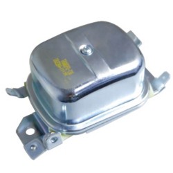 Régulateur remplace 0190350014 / 0190350021 / 0190350023