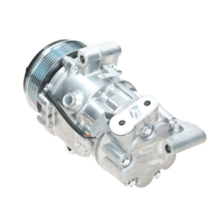 Compresseur de climatisation remplace SD6V121466 / ACP1345000P