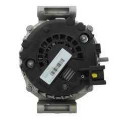 Alternador VALEO CG25S037 sustituye A0009060404 Mercedes 250A