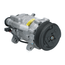 Compressore dell'aria condizionata sostituisce SD7B107158 / SD7V161102