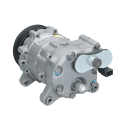 Compressore dell'aria condizionata sostituisce SD7B107158 / SD7V161102