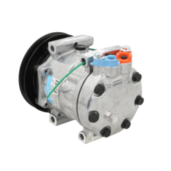 Klima-Kompressor ersetzt SD7H137360 / SD7H137360N