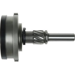 Anlassergetriebe für Mitsubishi M009T20171 / M009T50471 / M9T60371