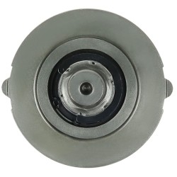 Engrenages pour démarreur Mitsubishi M009T20171 / M009T50471 / M9T60371