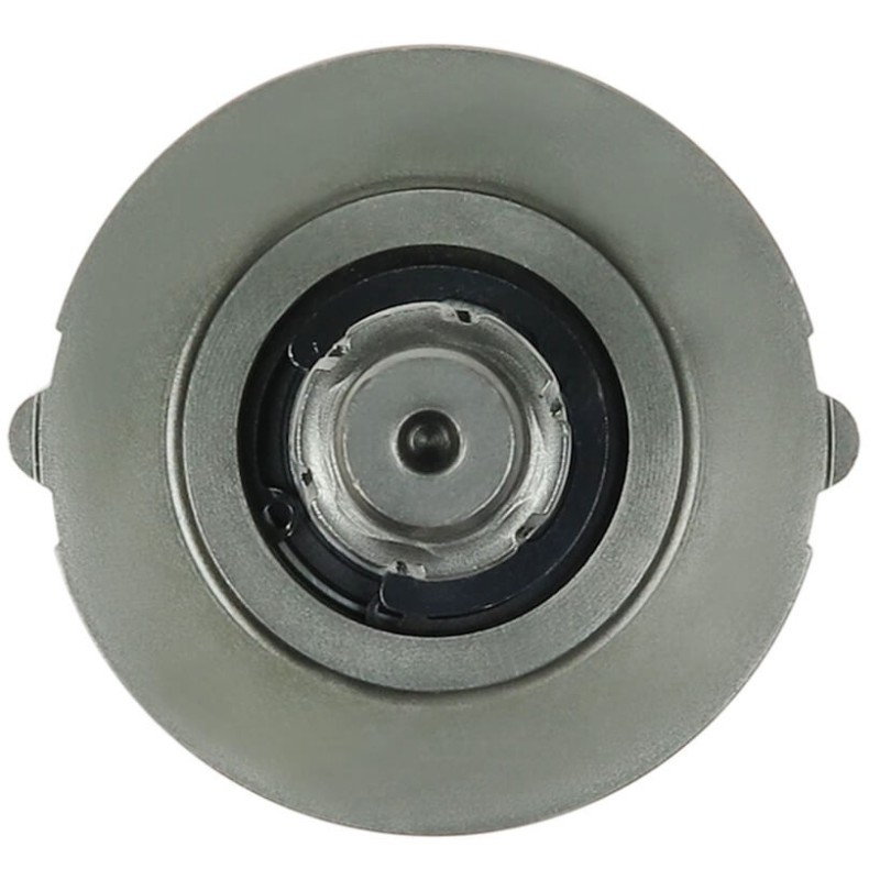 Engrenages pour démarreur Mitsubishi M009T20171 / M009T50471 / M9T60371