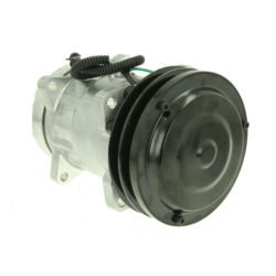 Compressore dell'aria condizionata sostituisce SD7H154611 / SD7H154489