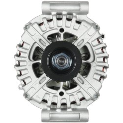 Alternateur remplace FG23S048 / A0009067400 Mercedes 220A