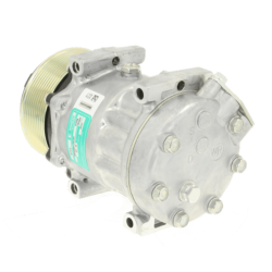 Klima-Kompressor SANDEN SD7H156132 ersetzt 6132