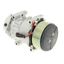 Klima-Kompressor SANDEN SD7H156132 ersetzt 6132