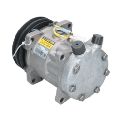 AC compressor replacing SD7H15-7808 / 110073145 / 11007314